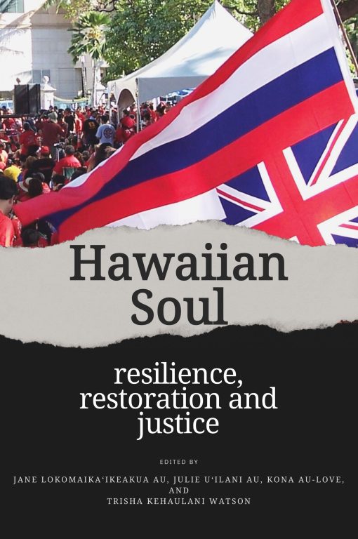 Hawaiian Soul