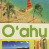 A Pocket Guide to Oahu