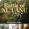 A Pocket Guide to the Battle of Nuuanu