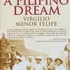 Hawaii, A Pilipino Dream