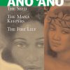 The Classic Triology Anoano