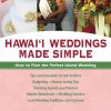 Hawaii Weddings Made Simple