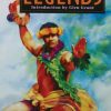 Hawaiian Historical Legends
