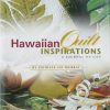 Hawaiian Quilt Inspirations: A Journal of Life