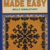 Hawaiian Quilting Made Easy