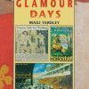 Hawaii's Glamour Days