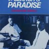 In Search of Paradise