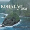 Kohala Aina