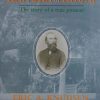 Kanuka of Kauai: The Story of a True Pioneer