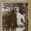 The Lure of Tahiti