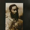 Kalakaua: Renaissance King