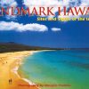 Landmark Hawaii - Sites and Sights of the Islands (Maui)