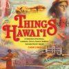 Things Hawaii