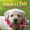 Hawaii's Pets