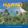 Visual Hawaii