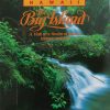 Hawaii The Big Island: A Visit to a Realm of Beauty, History and Fire