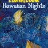 Haunted Hawaiian Nights