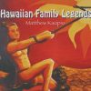Hawaiian Family Legends