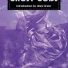 Hawaiian Legends of Ghosts and Ghost Gods