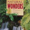 Hawaii's Natural Wonders