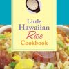 Little Hawaiian Rice Cookbook