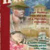 Honolulu Mysteries: Case Studies from the Life of a Honolulu Detective