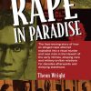 Rape in Paradise (large format)