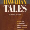 Teller of Hawaiian Tales