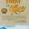 The Water of Kane