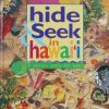 Hide & Seek in Hawaii: A Picture Game for Keiki