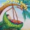 Rock-a-Bye Baby in Hawaii