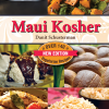 Maui Kosher Vegetarian