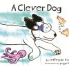 A Clever Dog