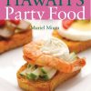 Hawaii's Party Food