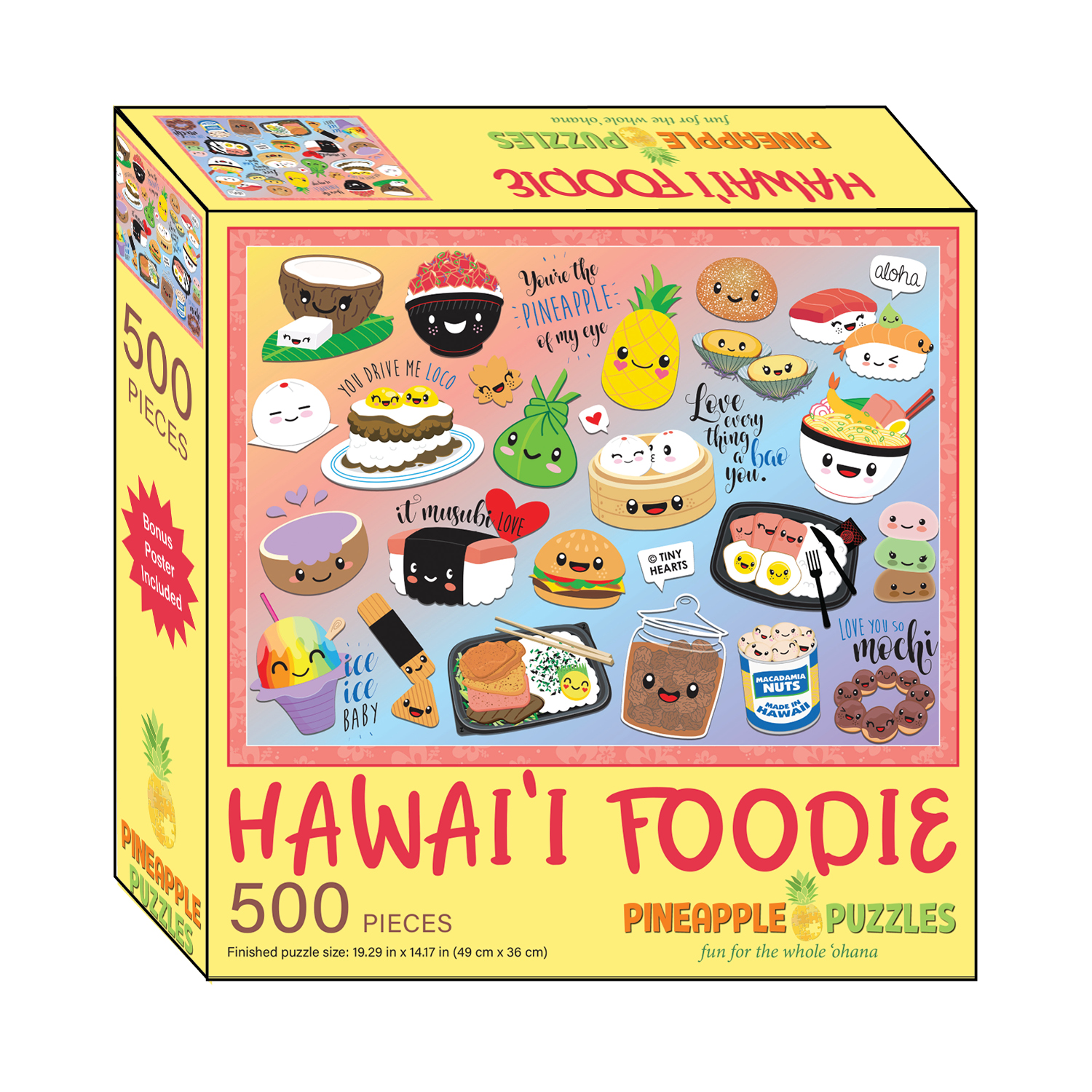 https://mutualpublishing.com/wp-content/uploads/2022/05/Hawaii-Foodie-box.jpg