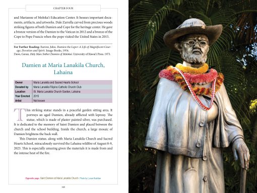 Remembering History and Honoring Culture - Image 3