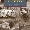 Hawaii A History