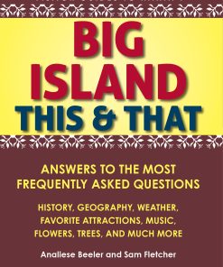Big Island This & That