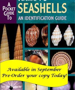 Pocket Guide to Hawaii's Seashells